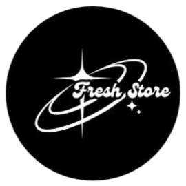 Fresh Store