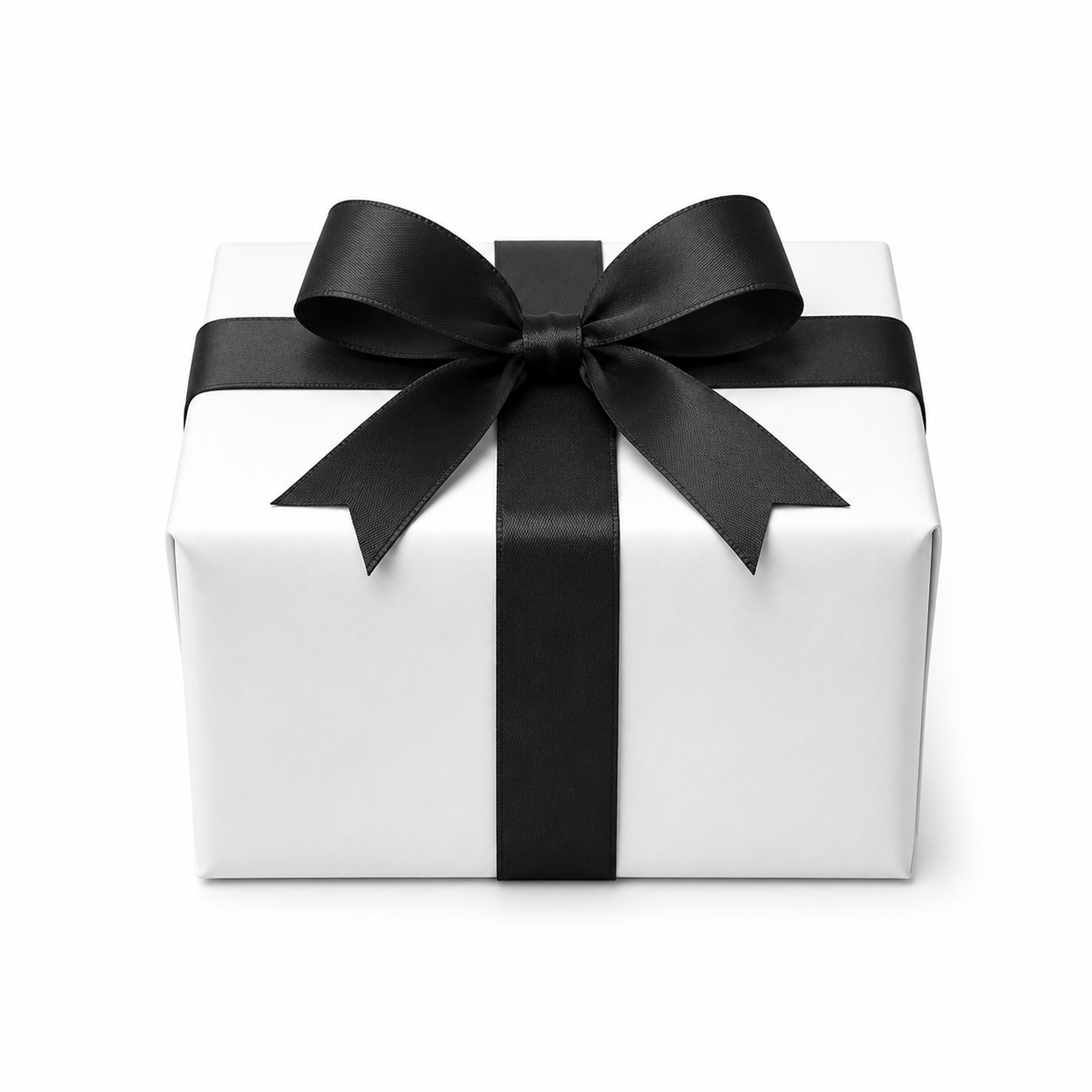 Packaging Premium offert ✨