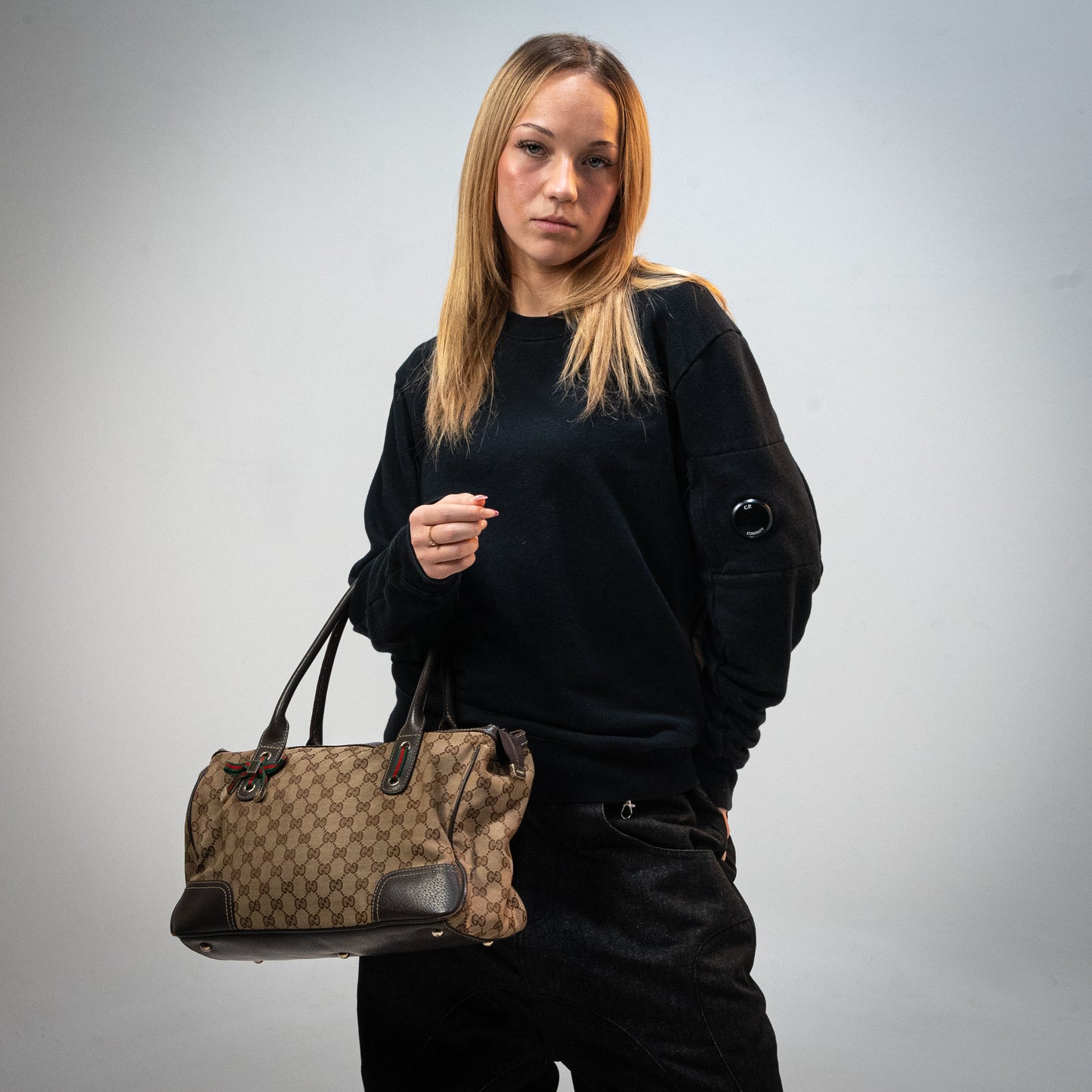 Box Mystère Sac à Main