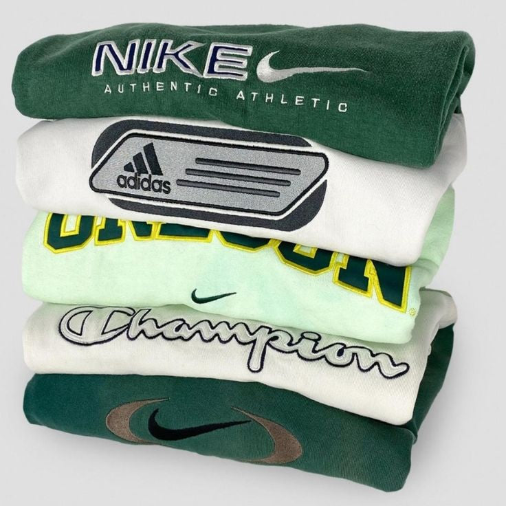 Box Pull De Marque