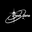 Logo di FreshStore