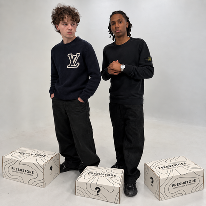 Box ULTRA