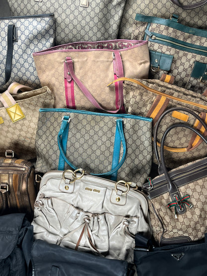 Box Mystère Sac à Main