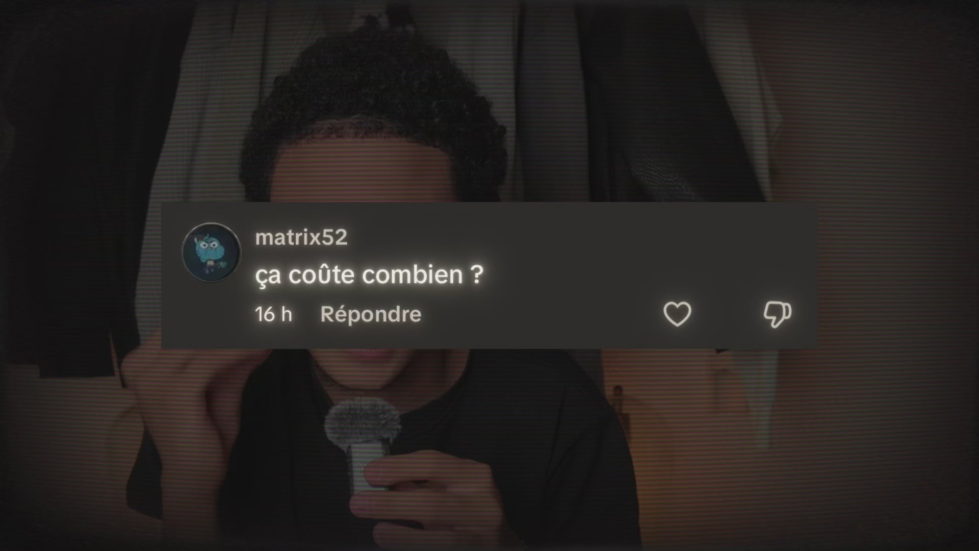 Charger la vidéo : 