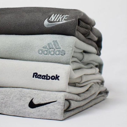 Box Pull De Marque